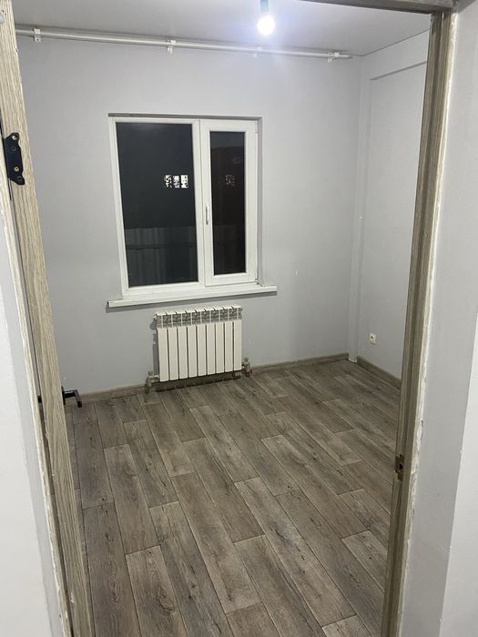 Ареда квартиры на долги срок