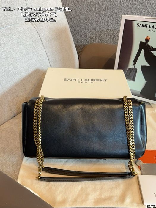 Geanta Saint Laurent