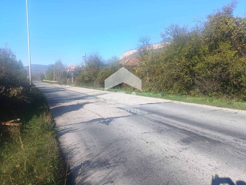 Продава се Парцел в с. Комунари, Област Варна - 960 кв.м за 8 €/кв.м - Снимка #2