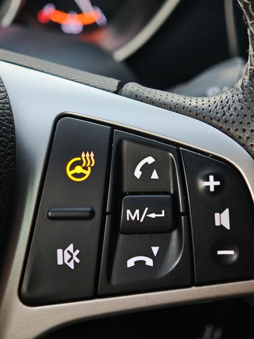 Продаю Lada Vesta SW 2020г. пробег 76606