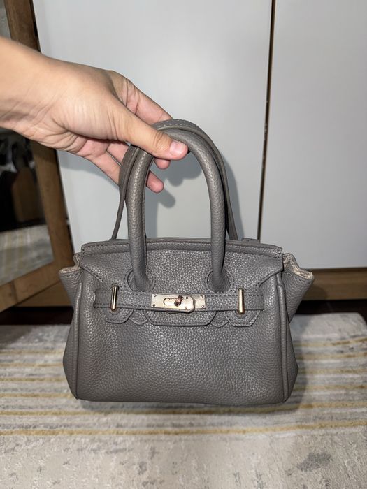 Сумка серий Hermes