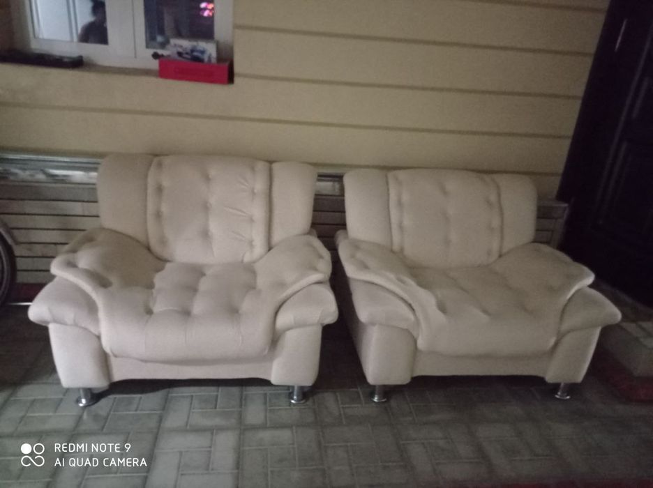 мебель тамирлаш хизмати