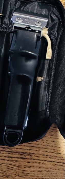 wahl magic clip бартер