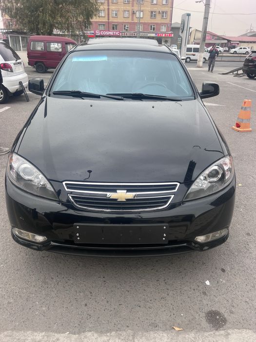 Qora jentra 2020 kuzov 2023