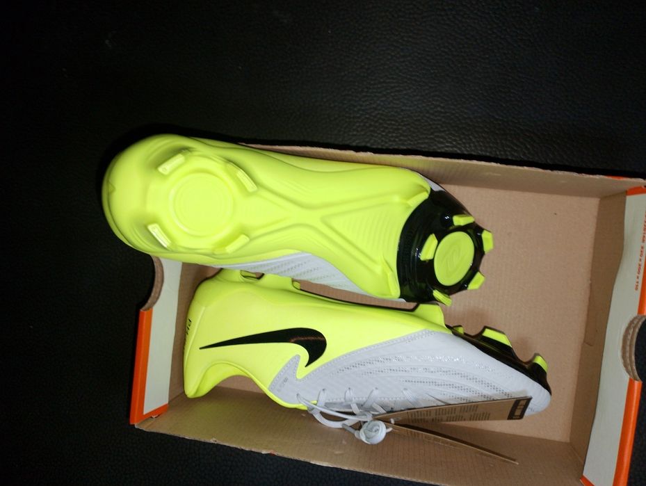 Бутонки Nike Оригинални!от 36до46