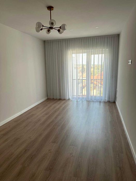 PENTHOUSE DE ÎNCHIRIAT –TÂRGU MUREȘ | 172 mp construiți | 111 mp utili | 2 locuri de parcare |