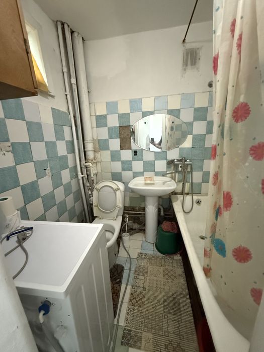 Продажа 2 кв район жд вокзал