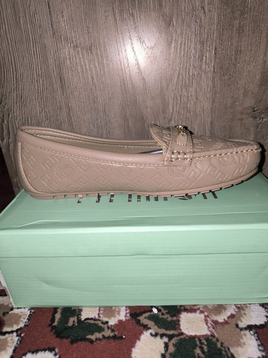 Сотилади! Макасима кузги