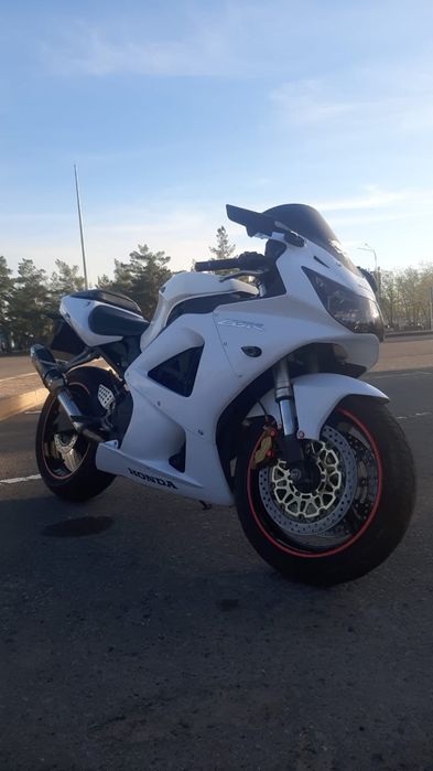 Продам мотоцикл в хорошем состоянии