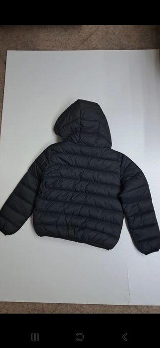 Geaca rossignol 6 ani