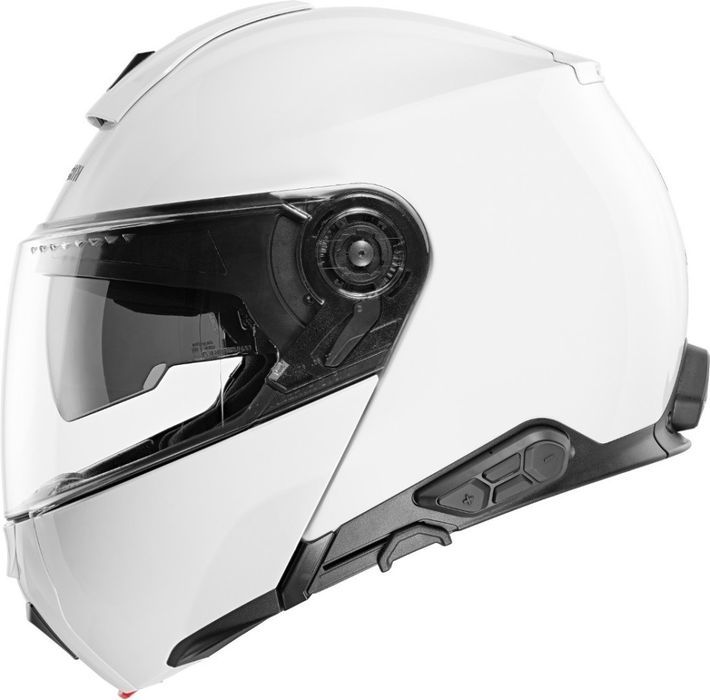 Sistem De Comunicatie Schuberth Sc2 Mesh C5 E2 S3 Single Pack
