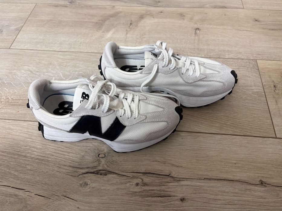 Дамски маратонки NB