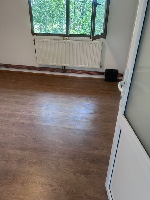 Casă Nouă + 5.760 mp Teren în Rădești, Argeș