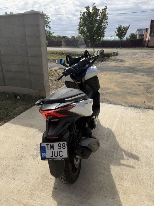 Vand Honda Forza 125