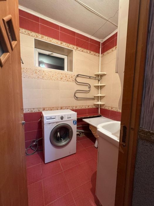 Сдам 3 х ком. Сатпаева