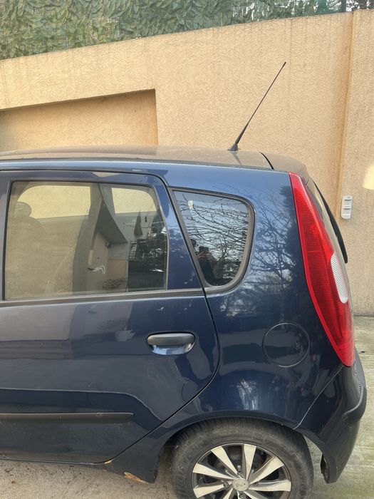 Митцубиши Колт 2007