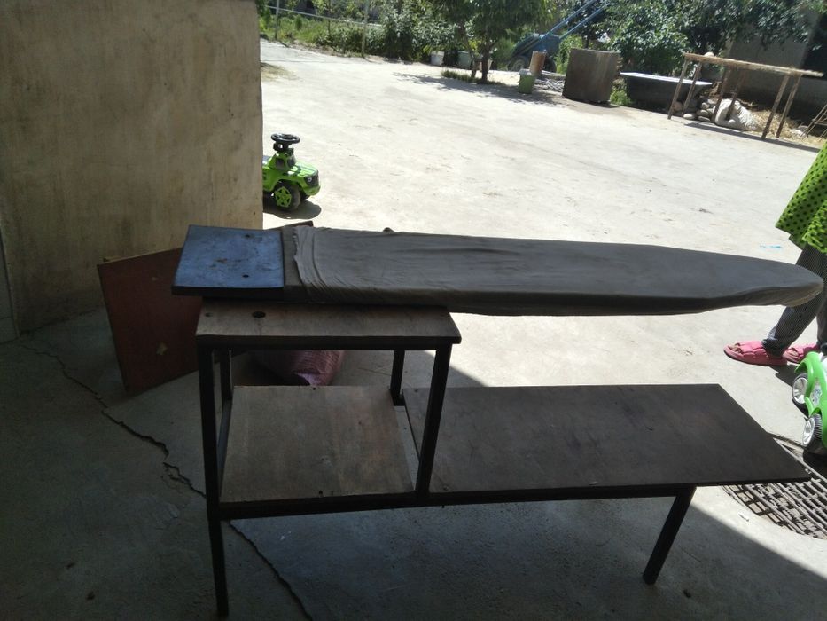 Dazmol paatavka sotamiza