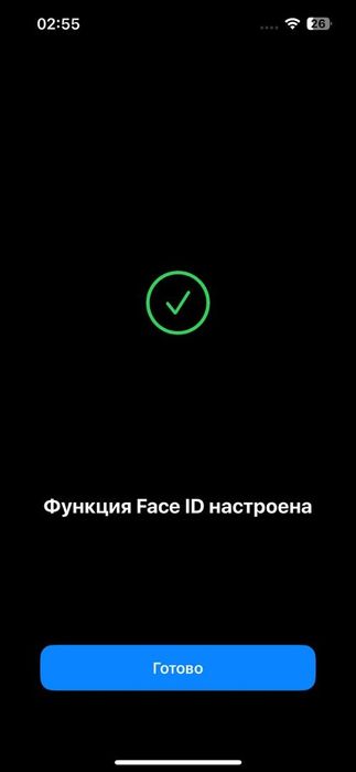 Продам iphone 13pro 256gb