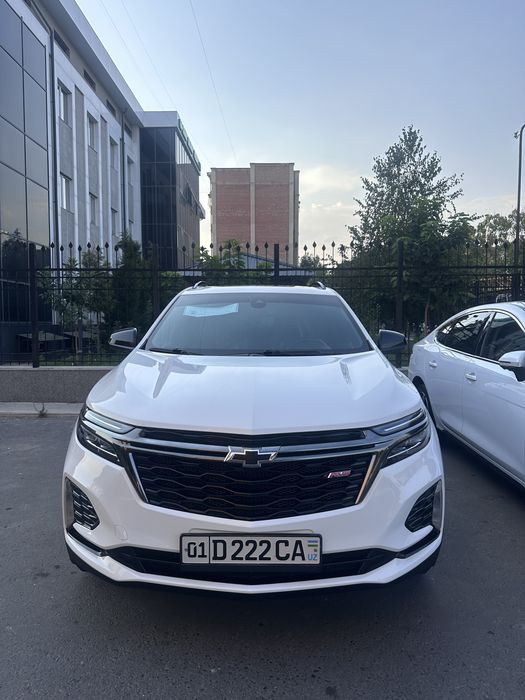 Equinox ekuinoks equinoks equinox oq yil 2022