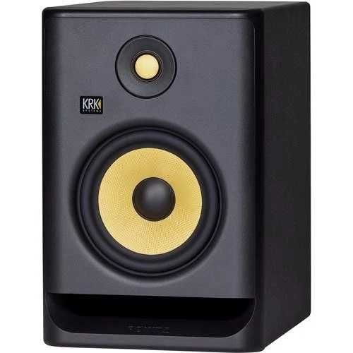 Музыкальные центры KRK ROCIT 7