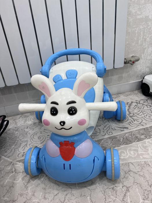 Кишкентай игр зона сатылады