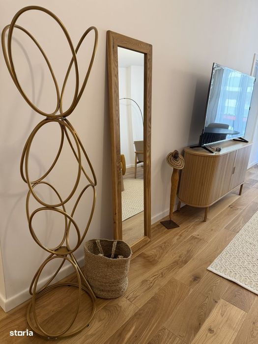 Elite City - Apartament nou 2 camere-persoana fizică-0% comision
