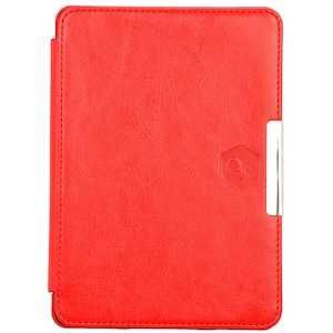 Husa de protectie A+ Slim pentru Kindle Paperwhite 4 10th Gen NOU