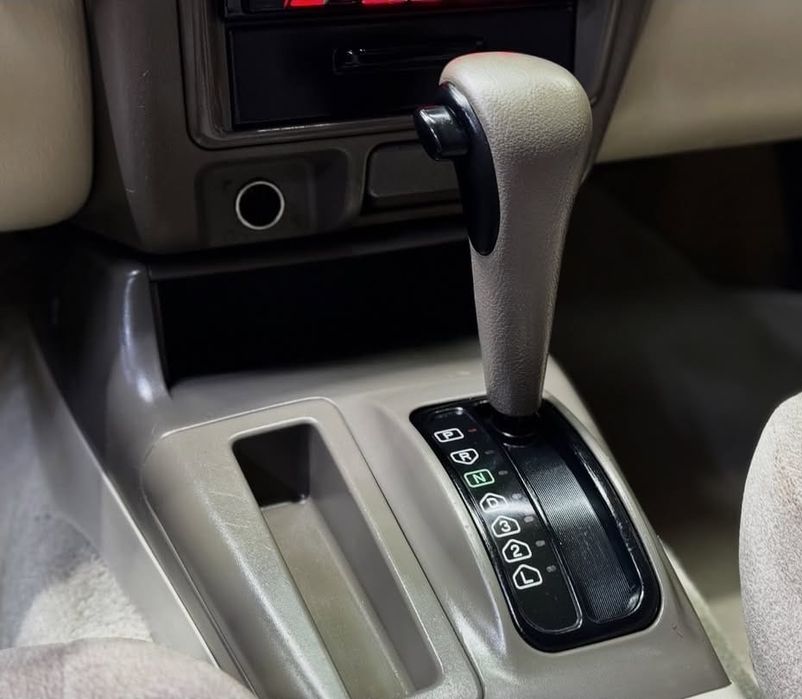 Продам автомобиль