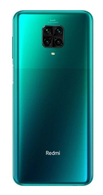 Продам Redmi note 9pro