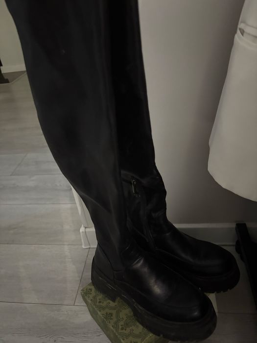 Батфорды кызылорда