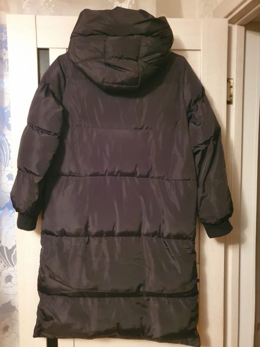 Пкхавик прадам зимний