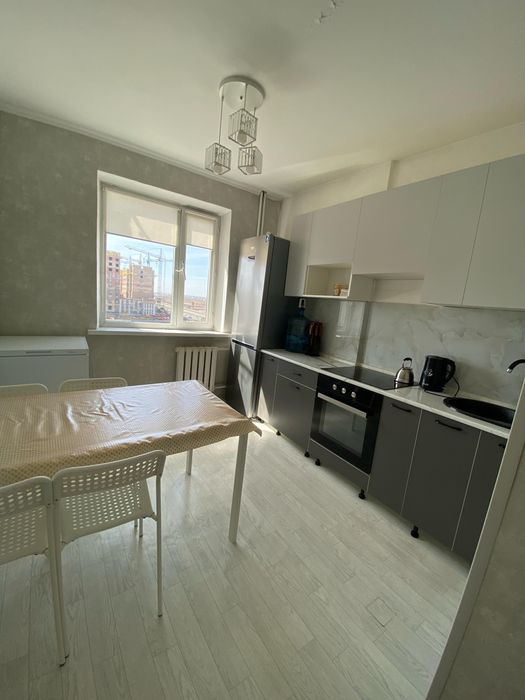 Продаю 2х компнотную квартиру