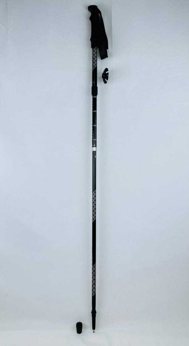 Скандинавская палка | Skandinavskaya palka | Sifatli | Dastavka bor