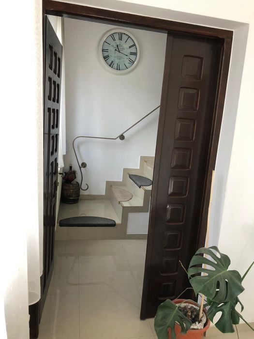 Cazare in regim hotelier