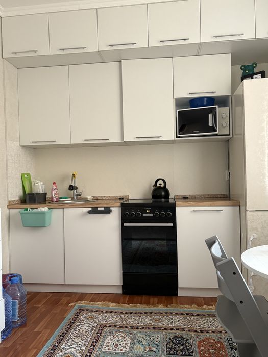 Продам квартиру