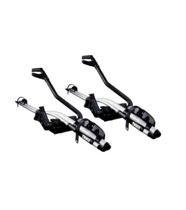 THULE suporturi biciclete second hand