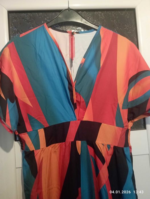 дамски гащеризон