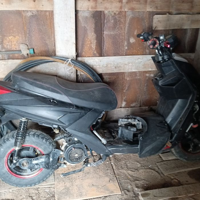 Продам или обмен