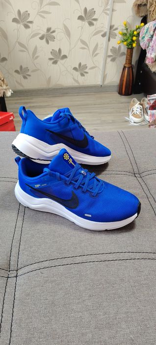 Nike Downshifter 12
