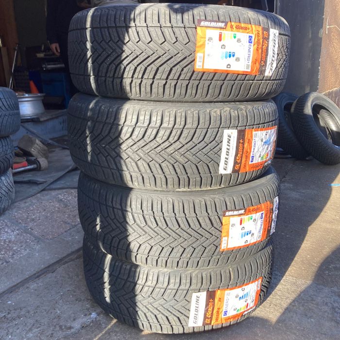 Nissan Micra  1.2 Pure Drive