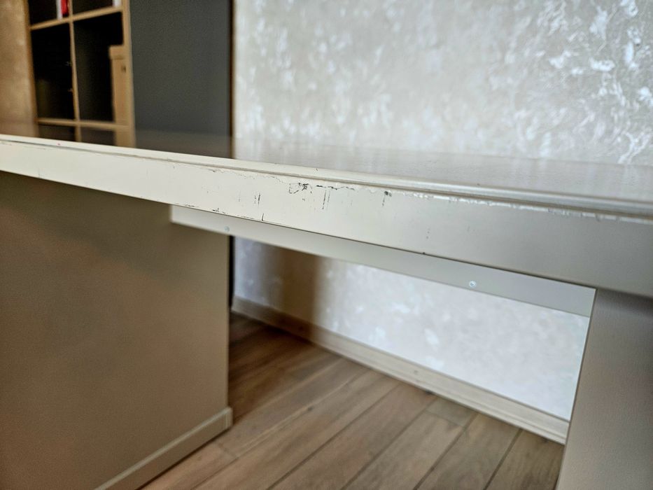 Бюро VEBJORN ikea