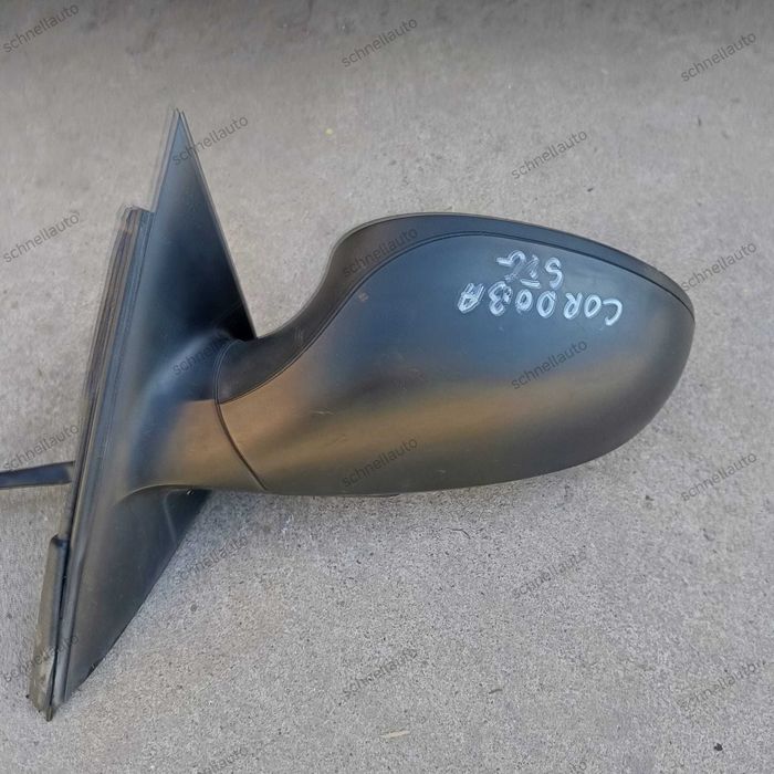 Oglinda electrica stanga Seat Cordoba cod E9 014142