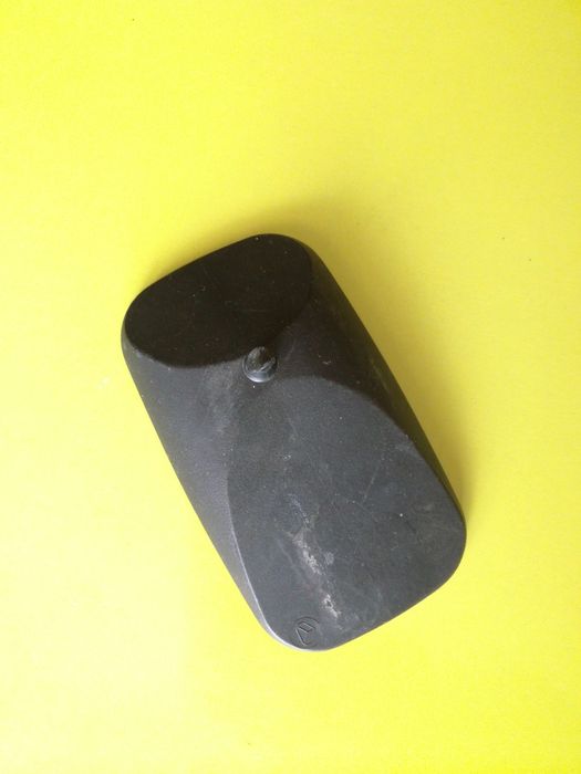 Зеркало на москвич