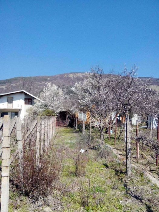 Продава се Къща в Карлово - 52 кв.м за 932 €/кв.м - Снимка #5