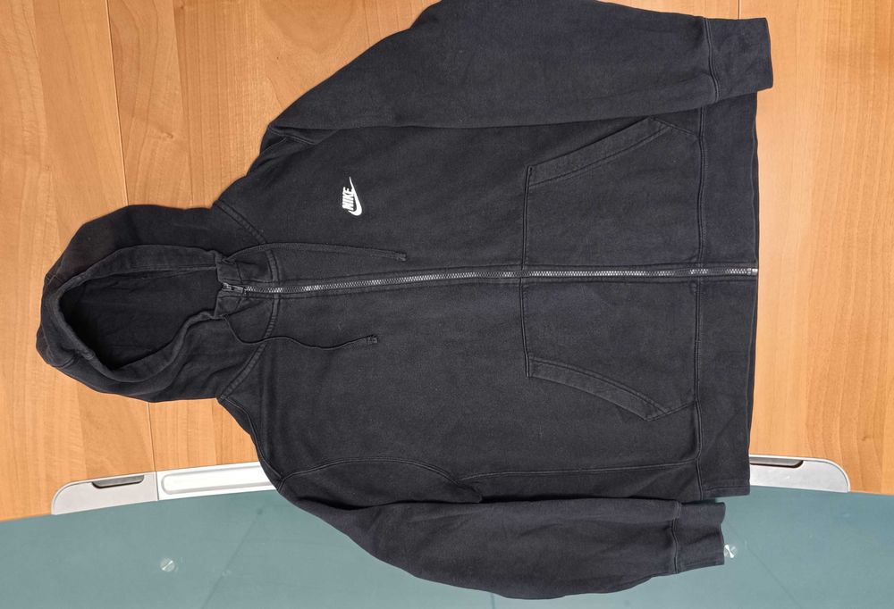 Nike Sportswear-Много Запазен