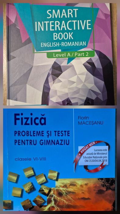 Lot mare carti de povești, atlase, manuale școlare si de psihologie