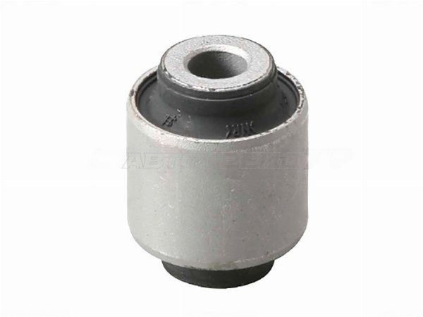 Сайлентблок Honda Civic