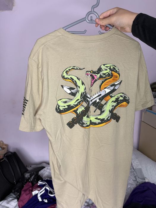 Мъжки тениски  Tommy Hilfiger, Under Armour, Calvin Klein, Champion,