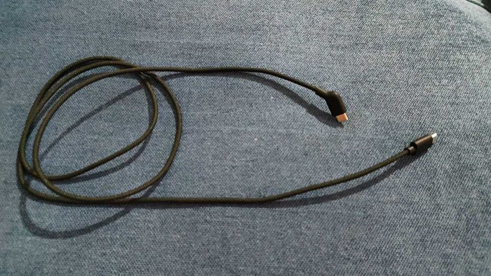 Очки дополненной реальности XREAL One