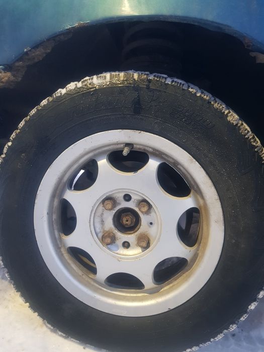 175,70,Обмен на штапмы